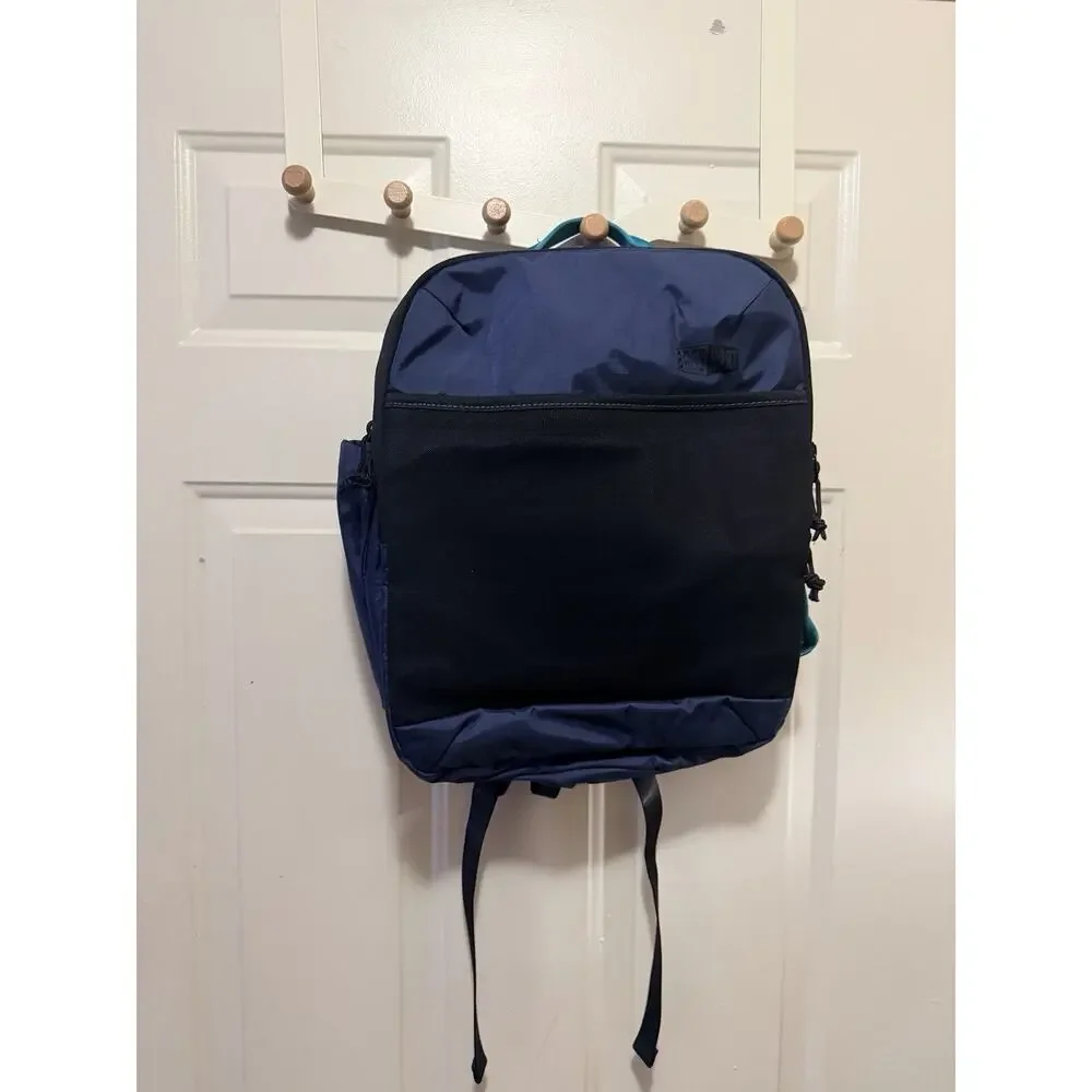 BAGSMART 15.6